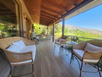 Parcela en venta en OLMUÉ