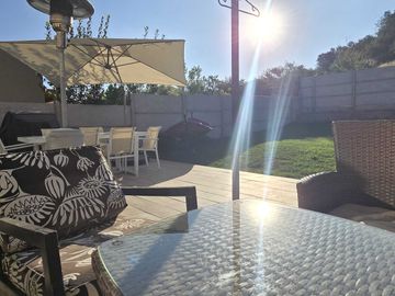 Casa en venta en COLINA