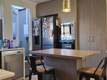 Casa en venta en COLINA