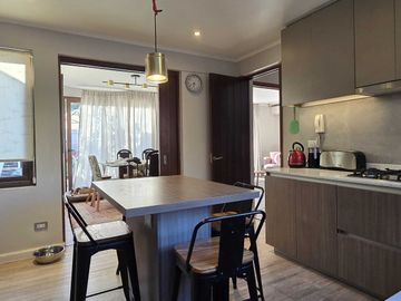Casa en venta en COLINA