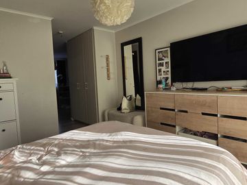 Casa en venta en COLINA