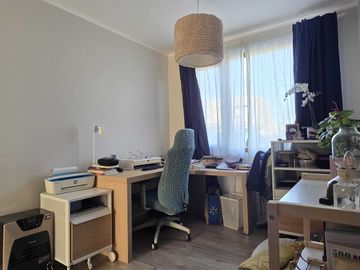 Casa en venta en COLINA