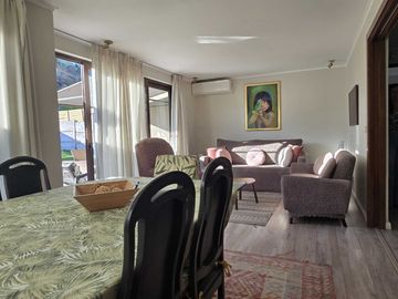 Casa en venta en COLINA