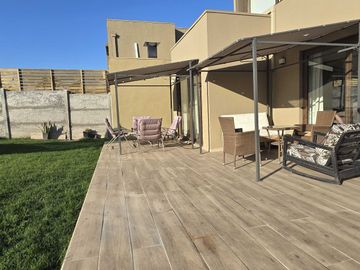 Casa en venta en COLINA