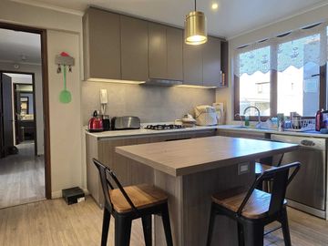 Casa en venta en COLINA