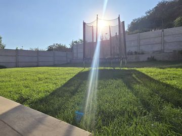 Casa en venta en COLINA