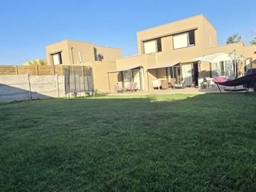 Casa en venta en COLINA