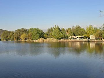 Casa en venta en COLINA