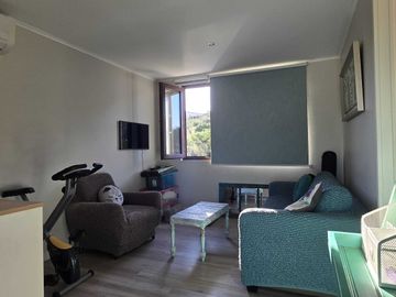 Casa en venta en COLINA