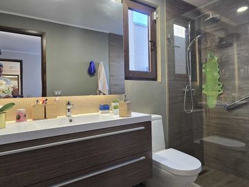 Casa en venta en COLINA
