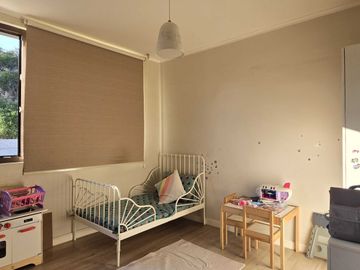 Casa en venta en COLINA