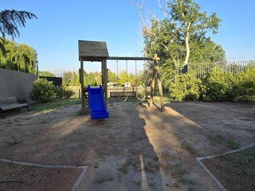 Casa en venta en COLINA