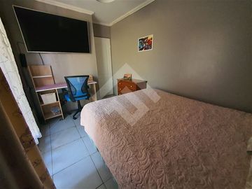 Casa en Venta en Av. Américo Vespucio