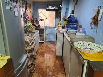 Casa en Venta en Las Tinajas