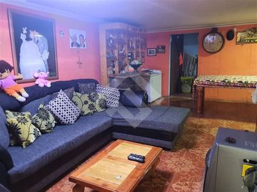 Casa en Venta en Las Tinajas