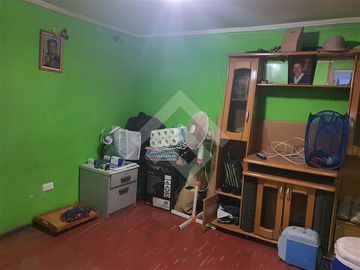 Casa en Venta en Las Tinajas