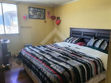 Casa en Venta en Las Tinajas