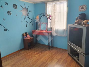 Casa en Venta en Las Tinajas