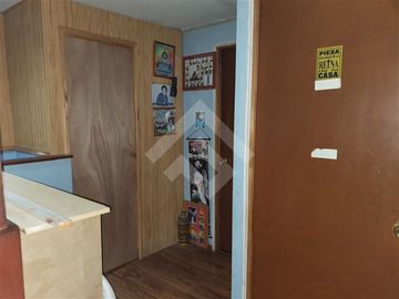 Casa en Venta en Las Tinajas