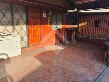 Casa en Venta en Las Tinajas