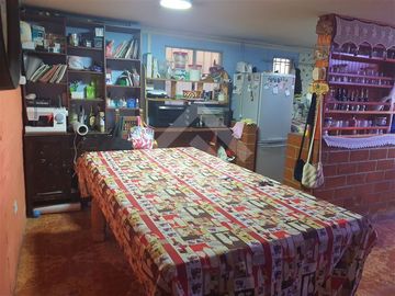 Casa en Venta en Las Tinajas