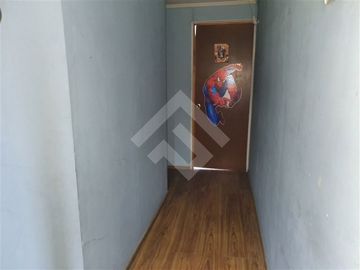 Casa en Venta en Las Tinajas