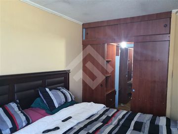 Casa en Venta en Las Tinajas