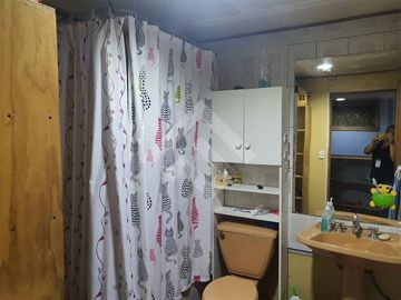 Casa en Venta en Las Tinajas