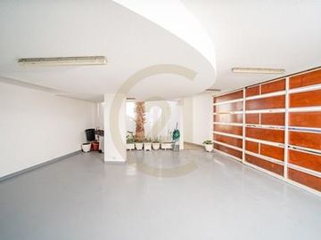 Exclusiva casa Mediterránea Parador del Sol Iquiqu
