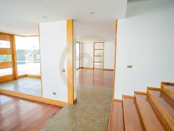 Exclusiva casa Mediterránea Parador del Sol Iquiqu