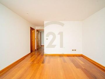 Exclusiva casa Mediterránea Parador del Sol Iquiqu