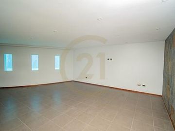 Exclusiva casa Mediterránea Parador del Sol Iquiqu