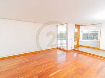 Exclusiva casa Mediterránea Parador del Sol Iquiqu