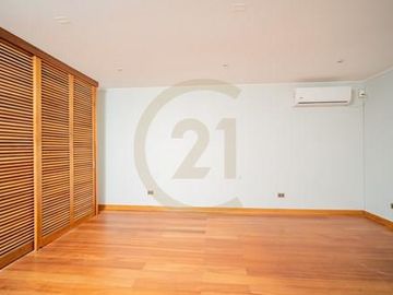 Exclusiva casa Mediterránea Parador del Sol Iquiqu