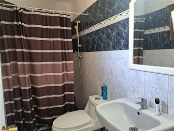 Casa en Venta en Condominio Santa Rosa de Lampa
