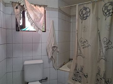 Parcela en Venta en Condominio Santa Rosa de Lampa