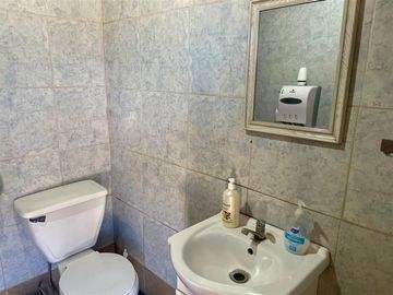 Agrícola en Venta en Condominio Valle Ecuestre