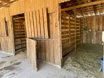 Parcela en Venta en Condominio Valle Ecuestre