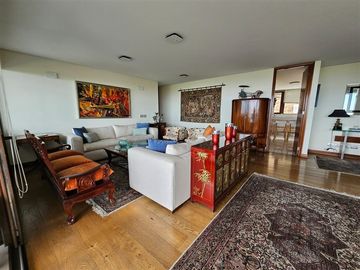 Departamento en Venta en SAN JOSE DE LA SIERRA