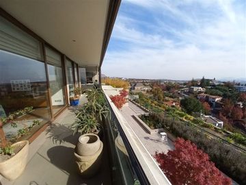 Departamento en Venta en SAN JOSE DE LA SIERRA