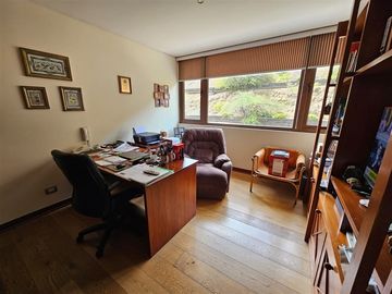 Departamento en Venta en SAN JOSE DE LA SIERRA