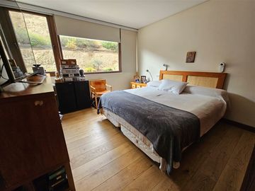 Departamento en Venta en SAN JOSE DE LA SIERRA