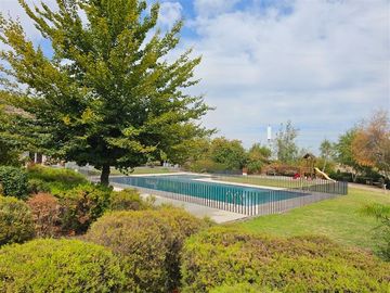 Departamento en Venta en SAN JOSE DE LA SIERRA