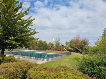 Departamento en Venta en SAN JOSE DE LA SIERRA
