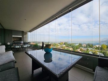Departamento en Venta en SAN JOSE DE LA SIERRA