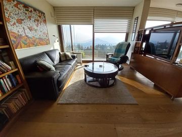Departamento en Venta en SAN JOSE DE LA SIERRA