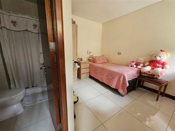 Departamento en Venta en SAN JOSE DE LA SIERRA