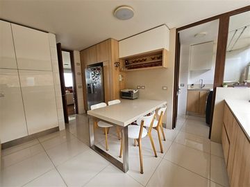 Departamento en Venta en SAN JOSE DE LA SIERRA