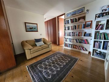 Departamento en Venta en SAN JOSE DE LA SIERRA