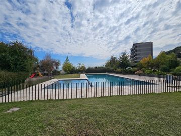 Departamento en Venta en SAN JOSE DE LA SIERRA